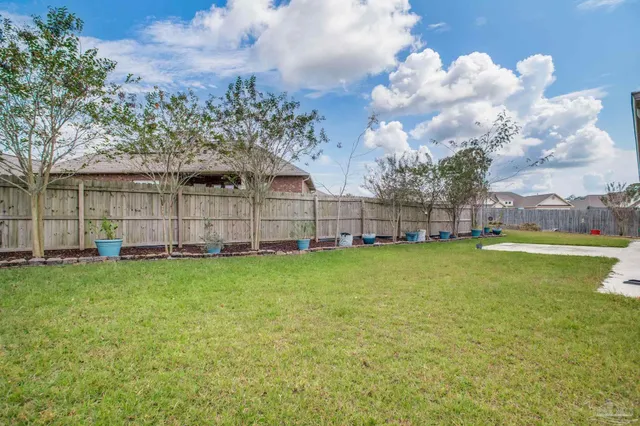 $329,900 | 2884 Avalon Street, Cantonment, FL 32533