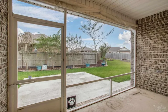 $329,900 | 2884 Avalon Street, Cantonment, FL 32533