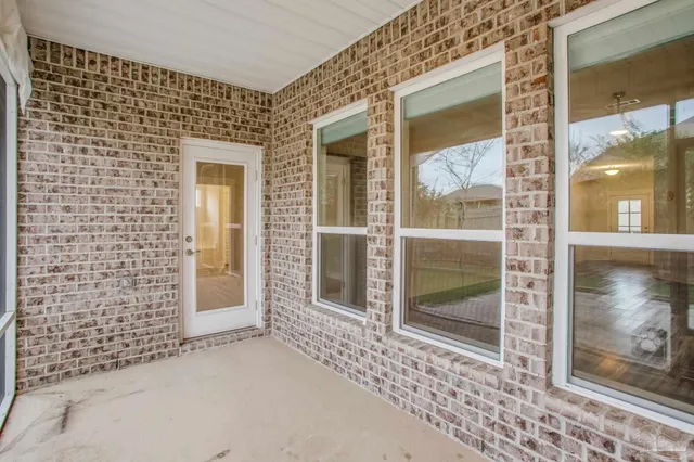 $329,900 | 2884 Avalon Street, Cantonment, FL 32533