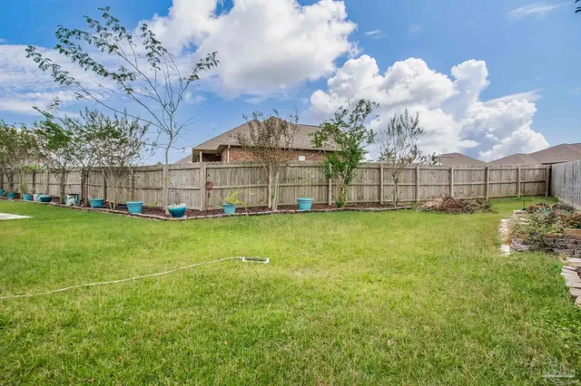 $329,900 | 2884 Avalon Street, Cantonment, FL 32533