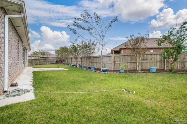 $329,900 | 2884 Avalon Street, Cantonment, FL 32533