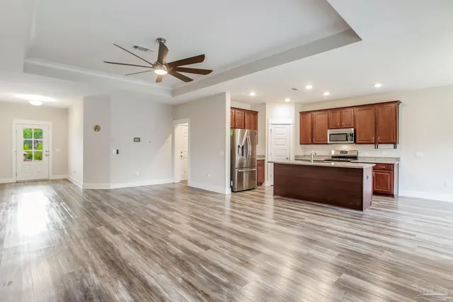 $329,900 | 2884 Avalon Street, Cantonment, FL 32533