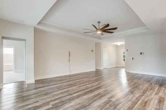 $329,900 | 2884 Avalon Street, Cantonment, FL 32533