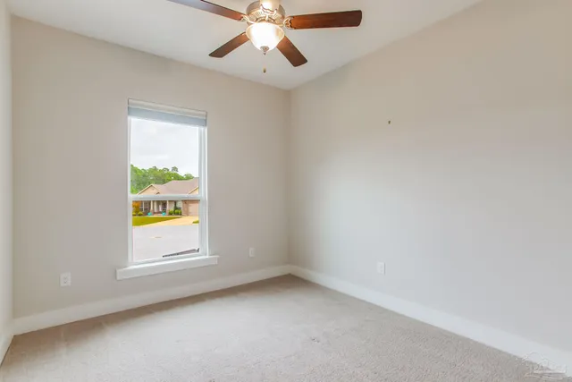 $329,900 | 2884 Avalon Street, Cantonment, FL 32533