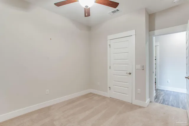 $329,900 | 2884 Avalon Street, Cantonment, FL 32533