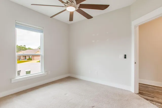 $329,900 | 2884 Avalon Street, Cantonment, FL 32533