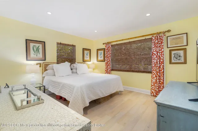 $12,000 | 341 Murray Road, West Palm Beach, FL 33405