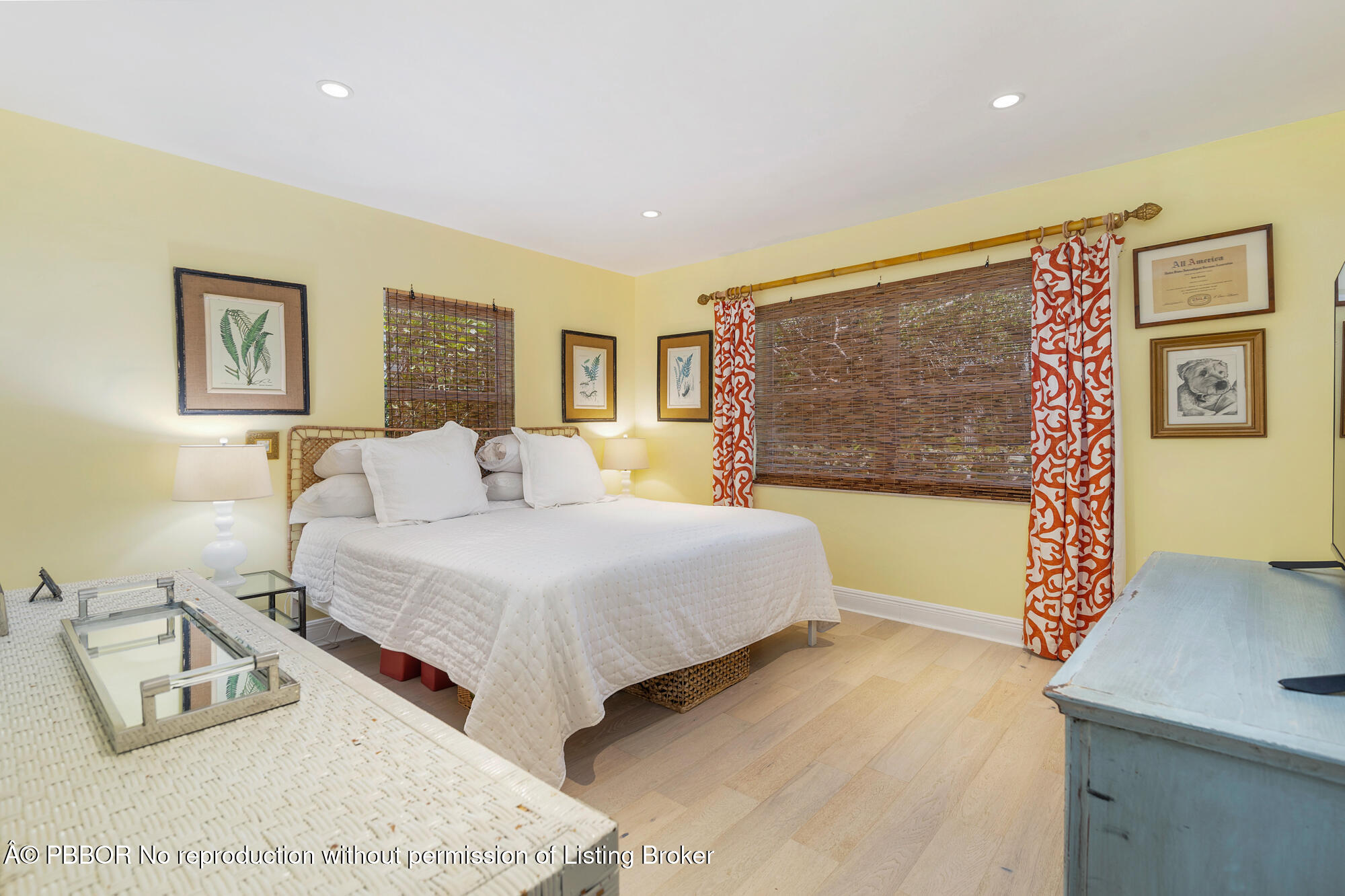 341 Murray Road West Palm Beach, FL 33405 - Photo 11 of 19 low-15