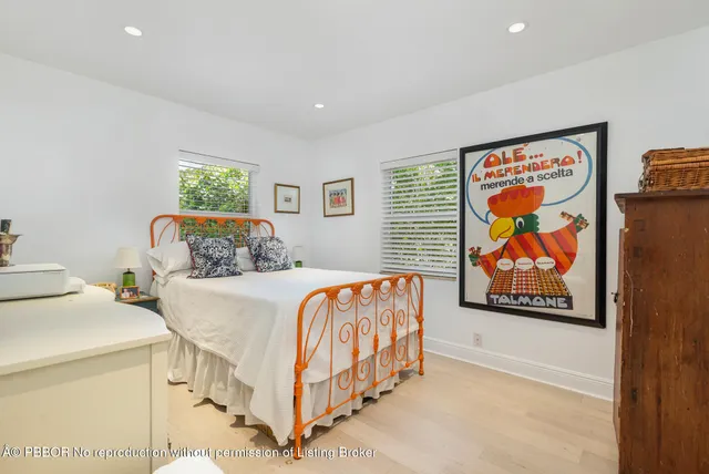 $12,000 | 341 Murray Road, West Palm Beach, FL 33405