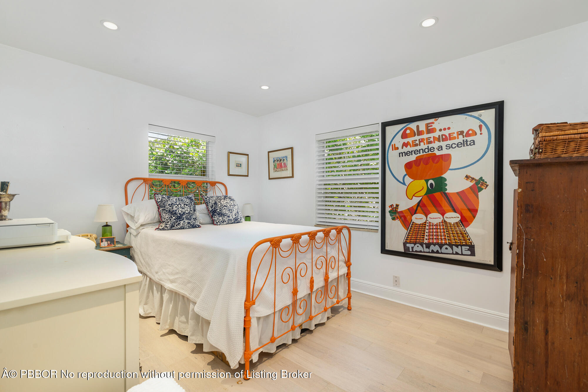 341 Murray Road West Palm Beach, FL 33405 - Photo 12 of 19 low-17