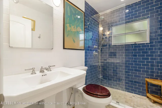 $12,000 | 341 Murray Road, West Palm Beach, FL 33405