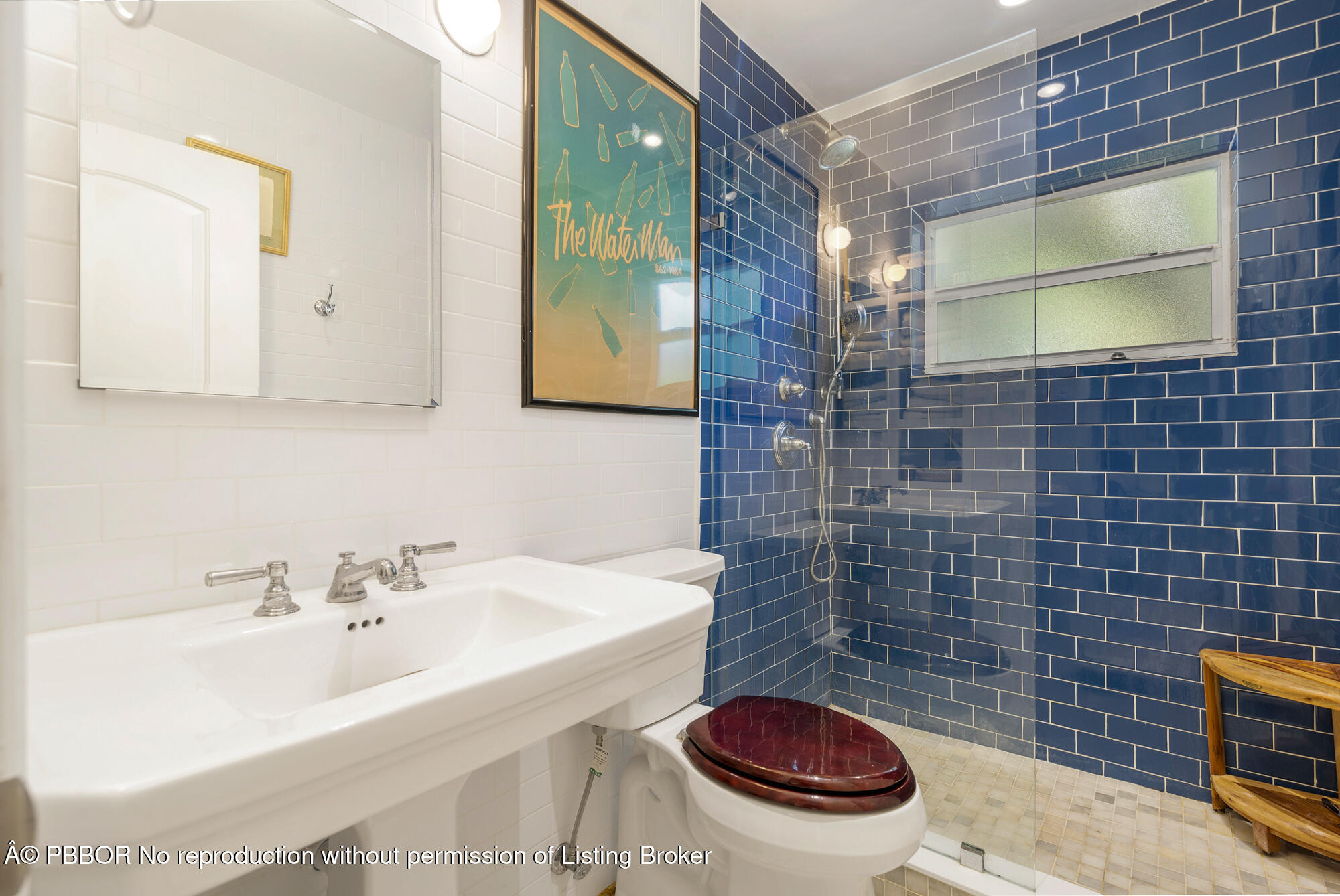 341 Murray Road West Palm Beach, FL 33405 - Photo 13 of 19 low-16