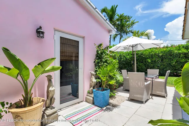 $12,000 | 341 Murray Road, West Palm Beach, FL 33405