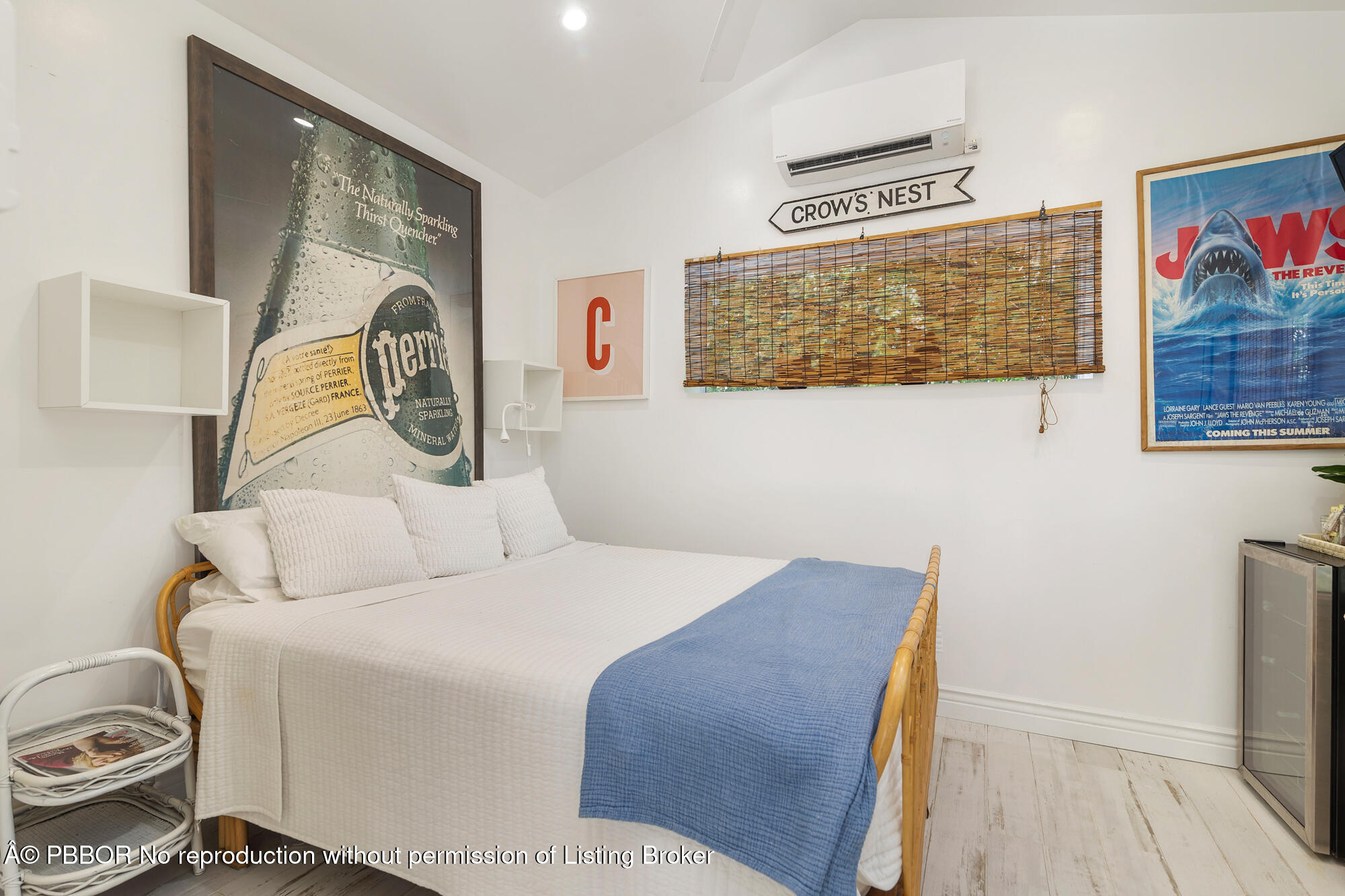 341 Murray Road West Palm Beach, FL 33405 - Photo 15 of 19 low-18