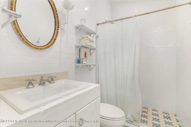 $12,000 | 341 Murray Road, West Palm Beach, FL 33405