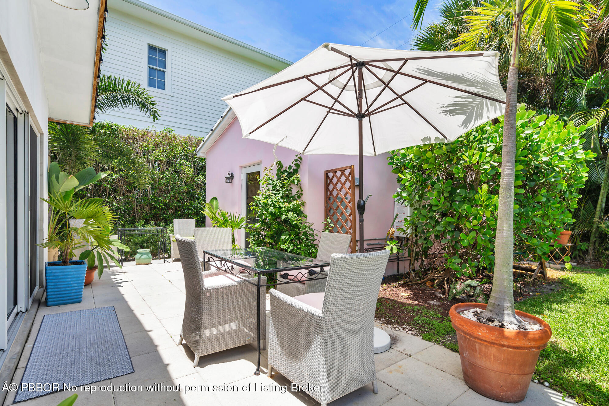 341 Murray Road West Palm Beach, FL 33405 - Photo 17 of 19 low-21
