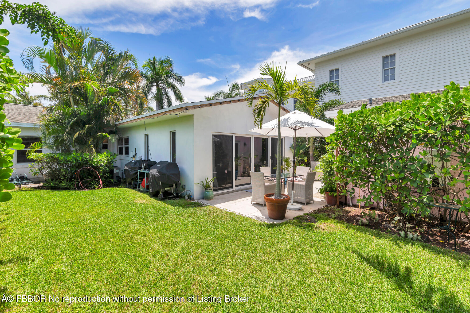 341 Murray Road West Palm Beach, FL 33405 - Photo 18 of 19 low-22