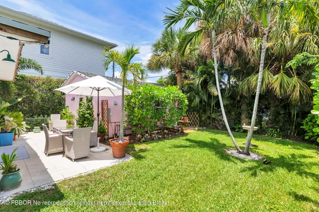 $12,000 | 341 Murray Road, West Palm Beach, FL 33405