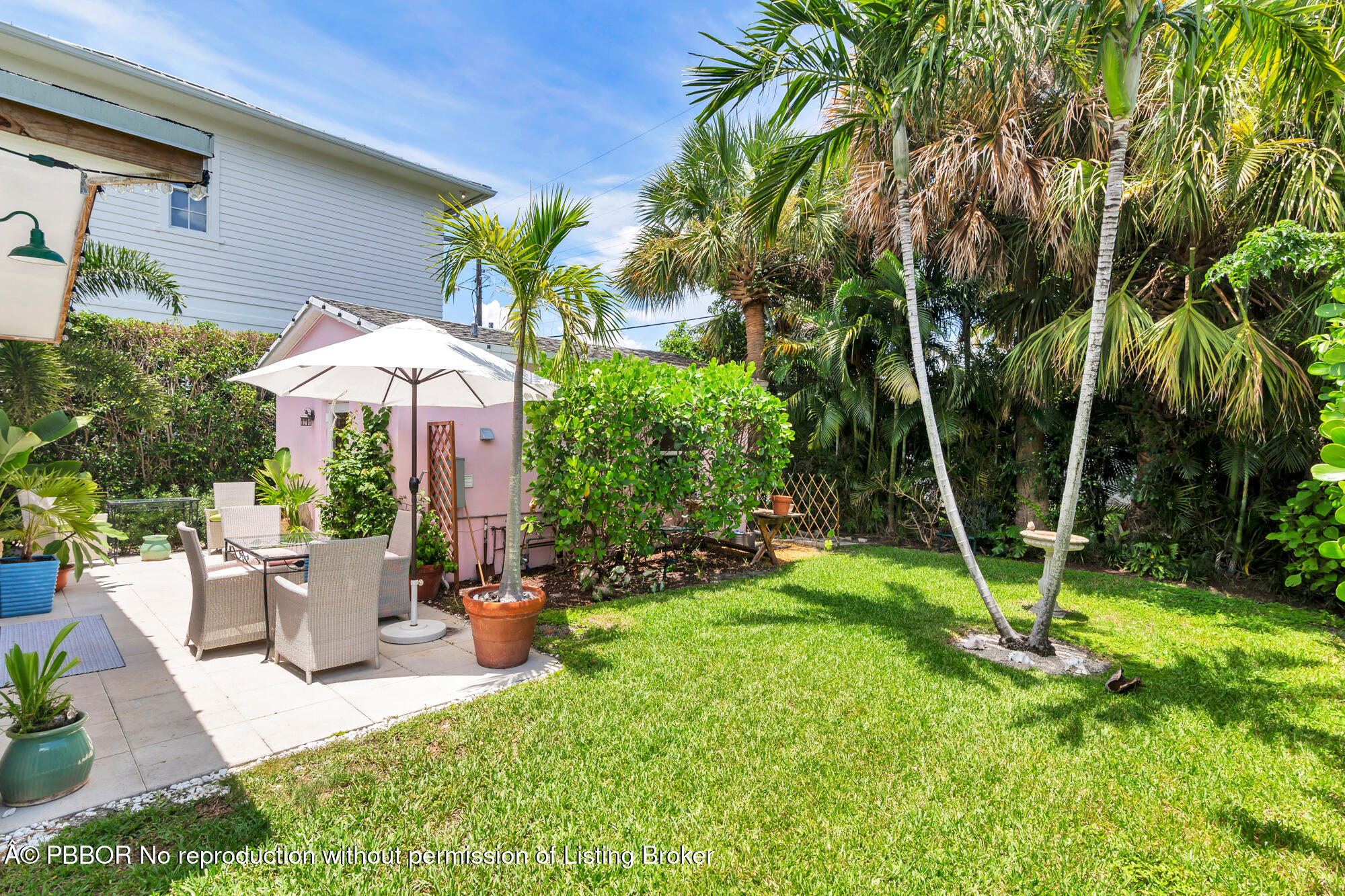341 Murray Road West Palm Beach, FL 33405 - Photo 19 of 19 low-23