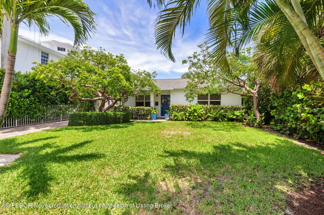 $12,000 | 341 Murray Road, West Palm Beach, FL 33405