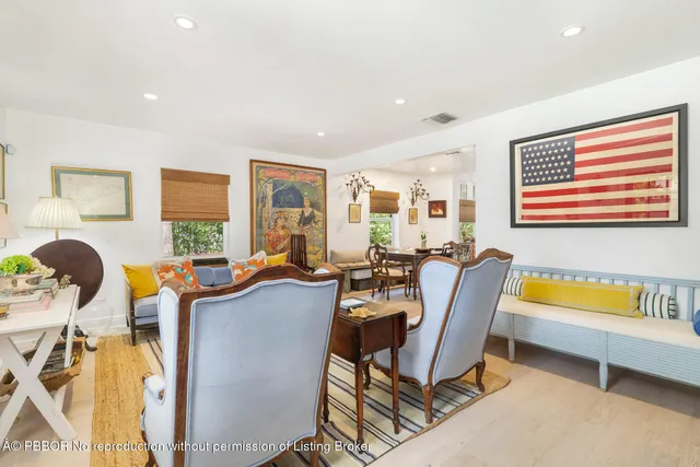 $12,000 | 341 Murray Road, West Palm Beach, FL 33405