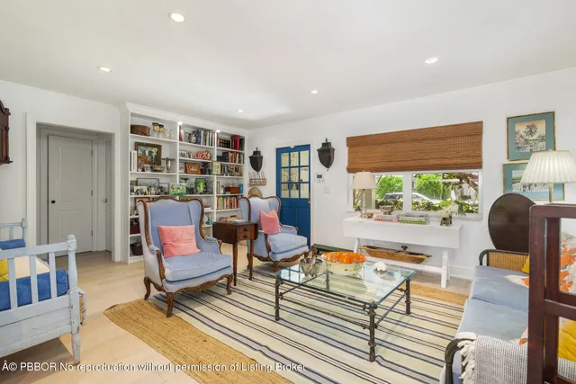 $12,000 | 341 Murray Road, West Palm Beach, FL 33405