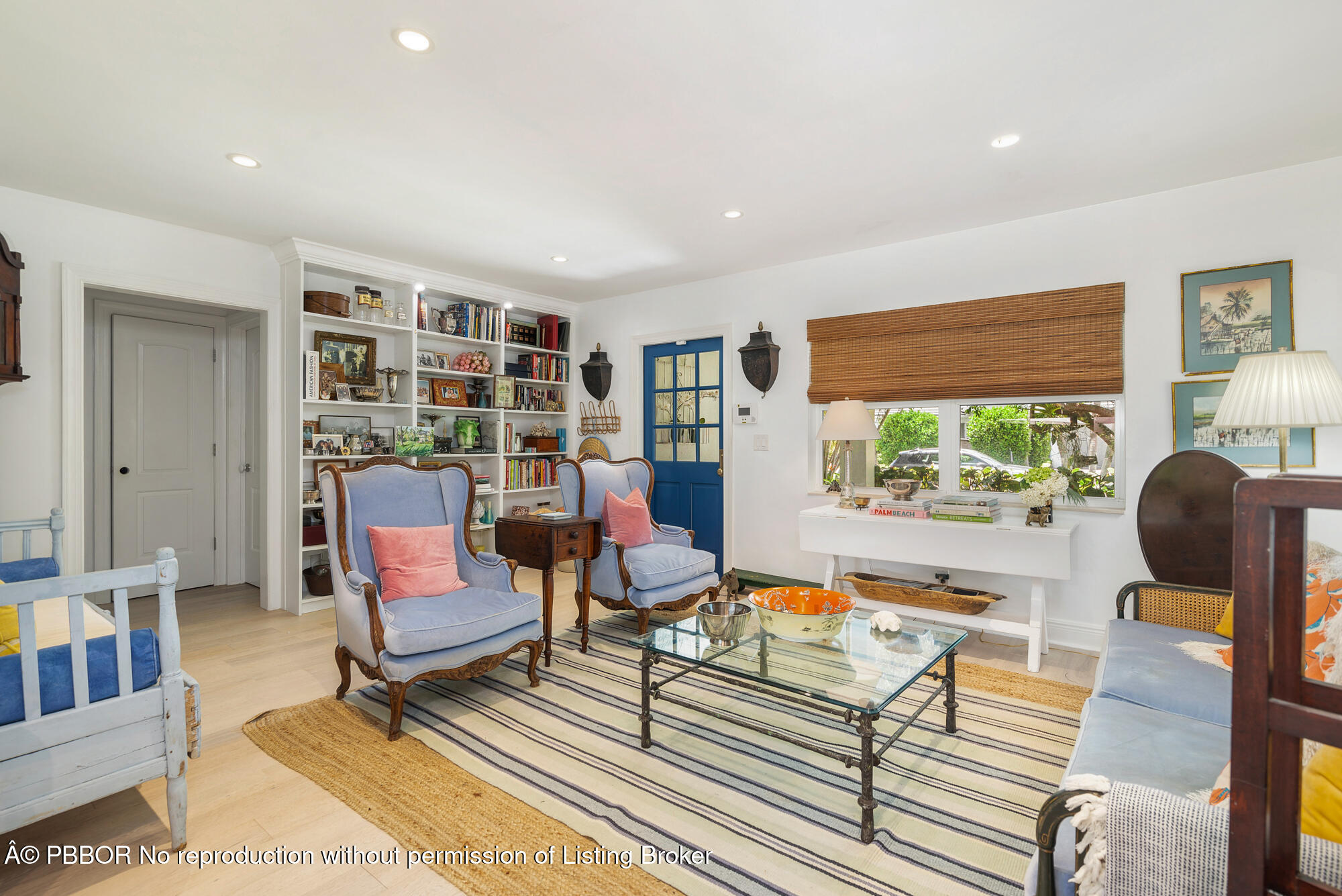 341 Murray Road West Palm Beach, FL 33405 - Photo 4 of 19 low-8