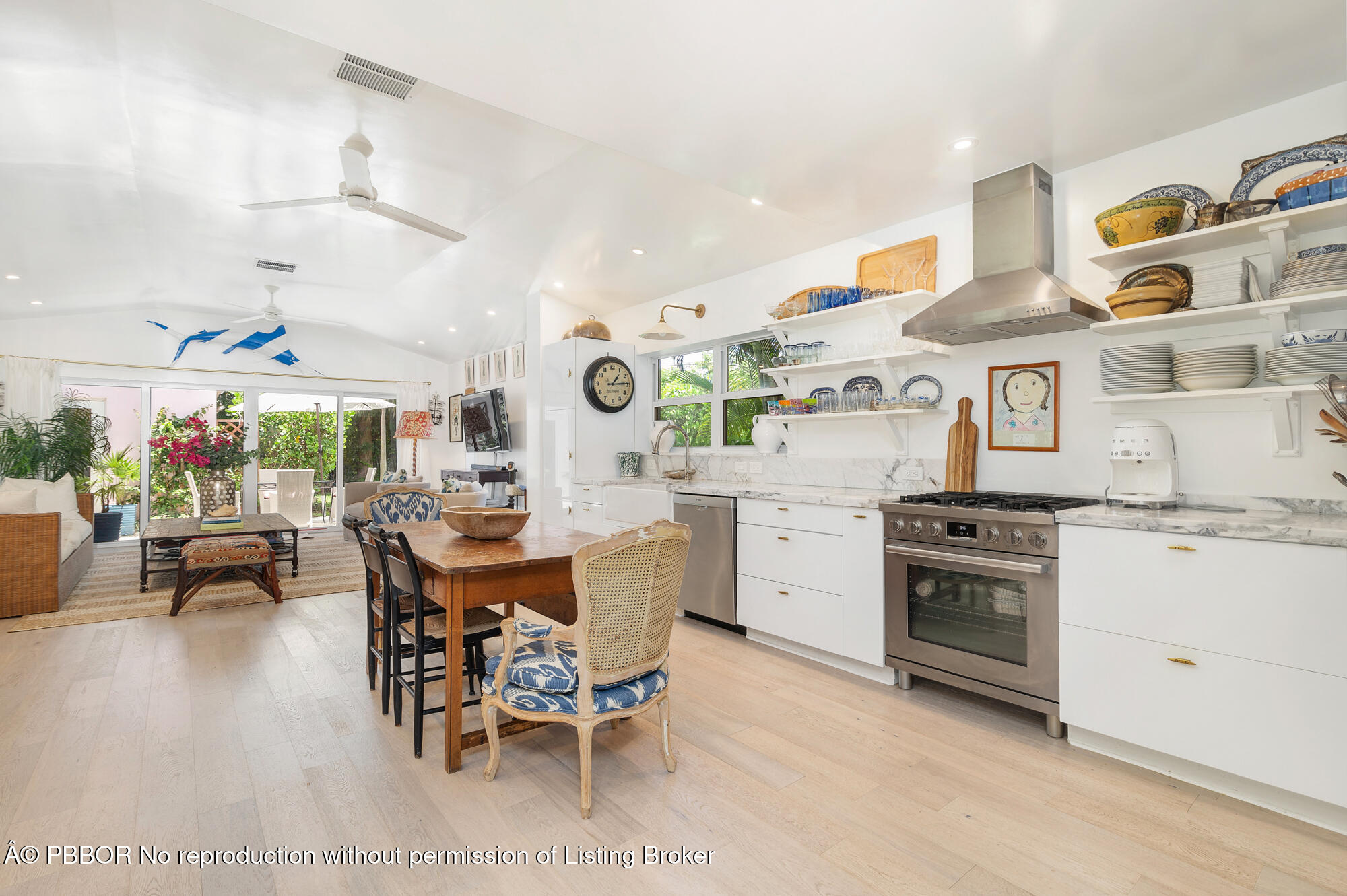 341 Murray Road West Palm Beach, FL 33405 - Photo 5 of 19 low-9