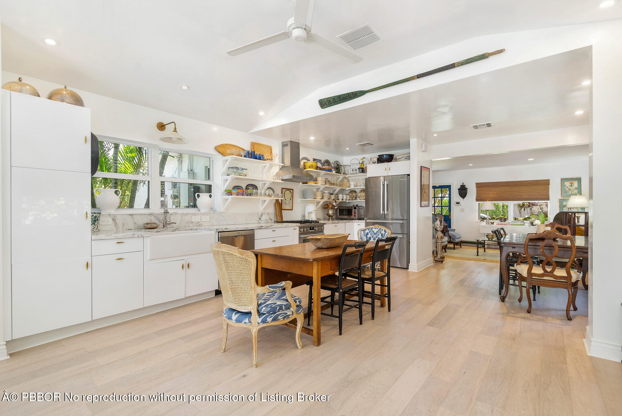 341 Murray Road West Palm Beach, FL 33405 - Photo 6 of 19 low-10