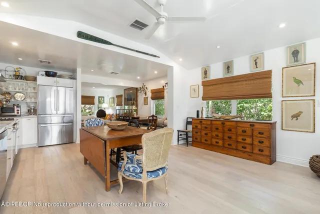 $12,000 | 341 Murray Road, West Palm Beach, FL 33405