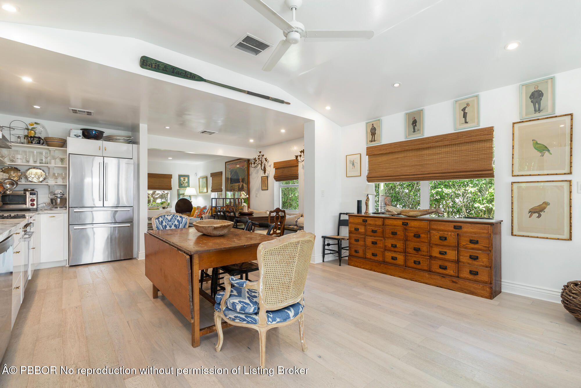 341 Murray Road West Palm Beach, FL 33405 - Photo 7 of 19 low-11