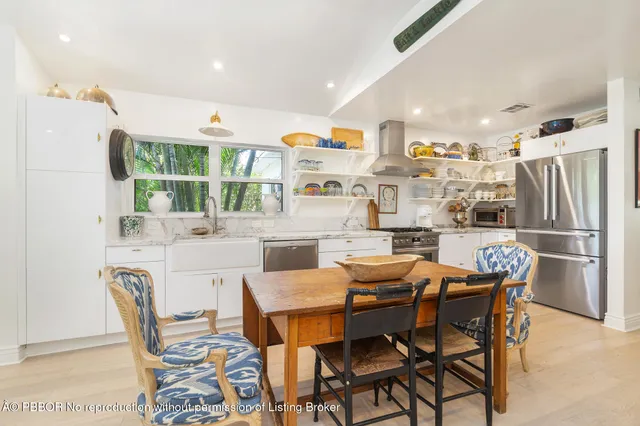 $12,000 | 341 Murray Road, West Palm Beach, FL 33405