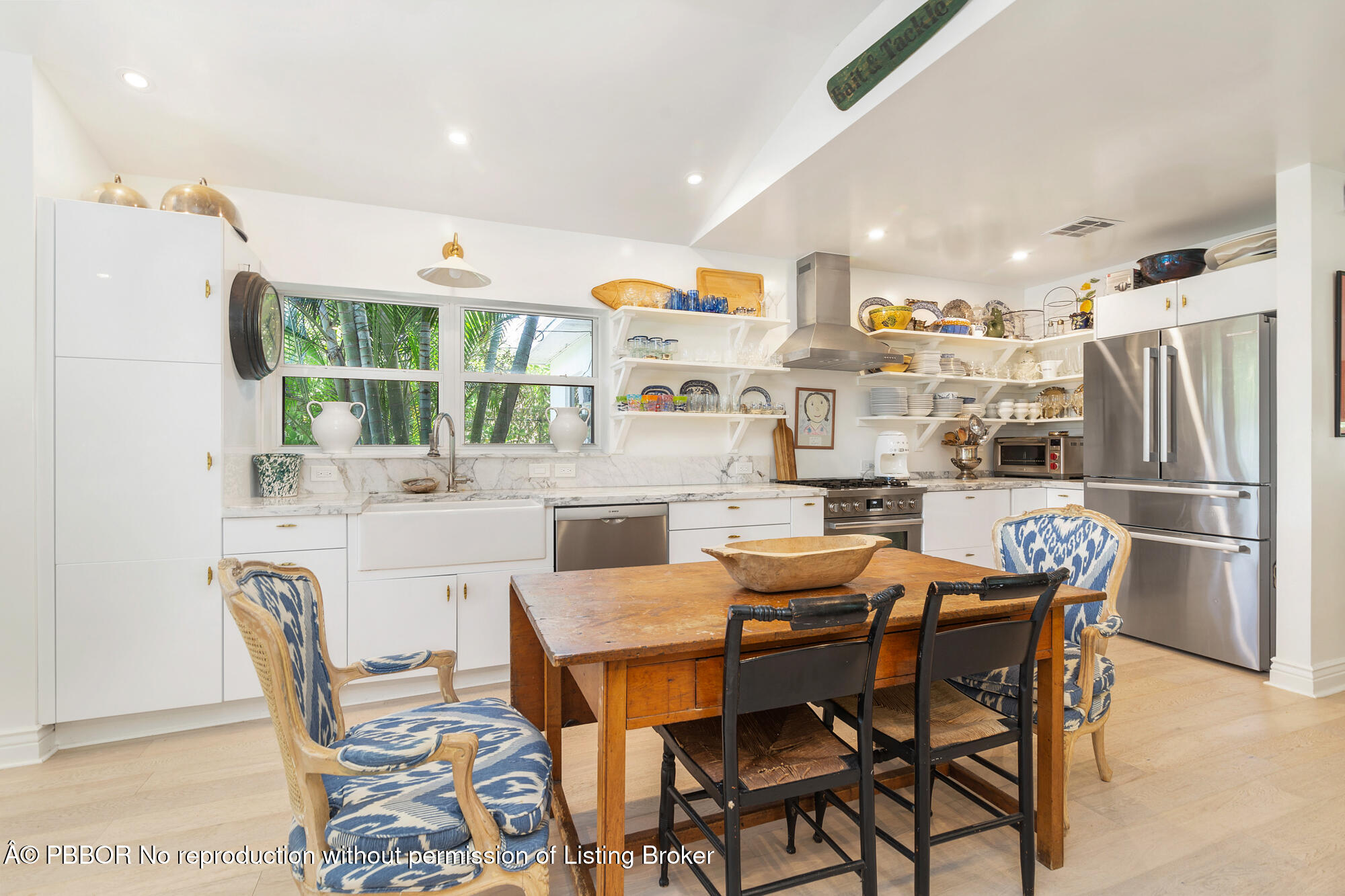 341 Murray Road West Palm Beach, FL 33405 - Photo 8 of 19 low-12