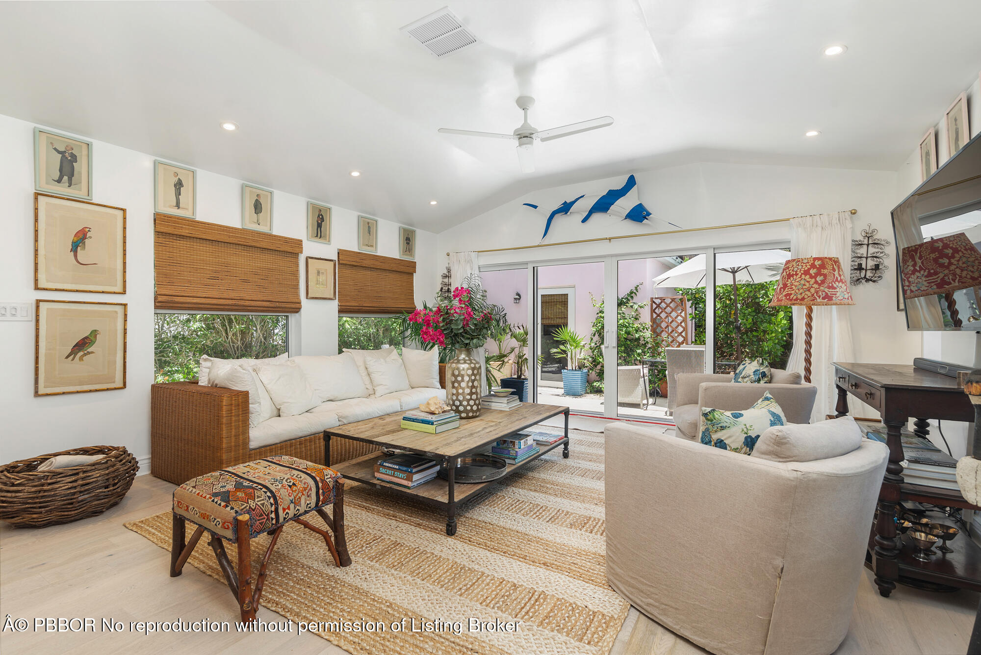 341 Murray Road West Palm Beach, FL 33405 - Photo 9 of 19 low-13