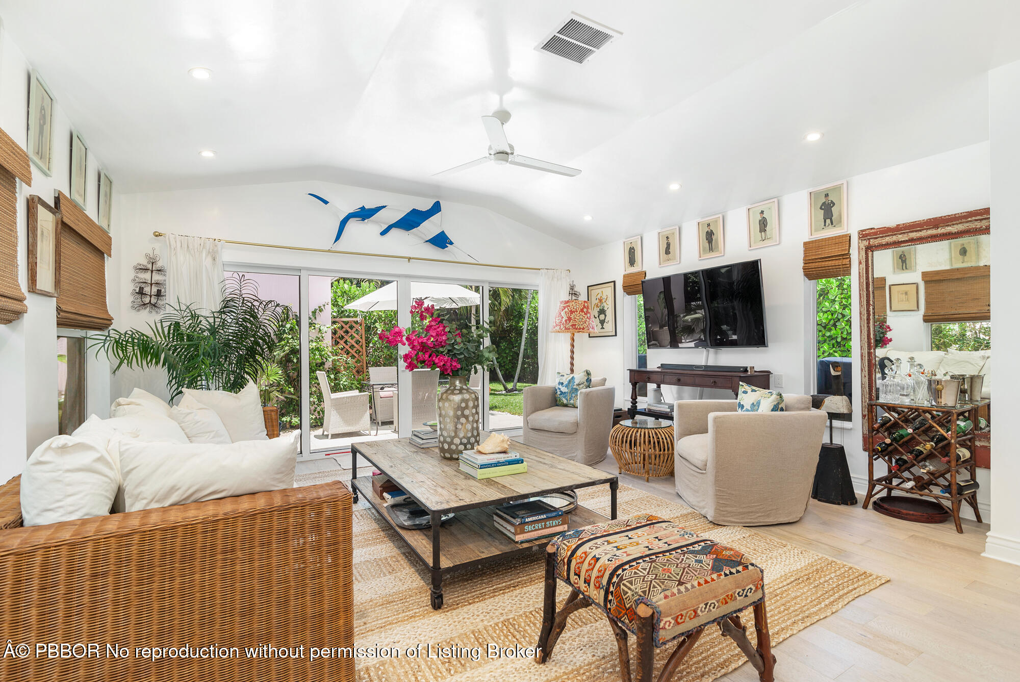 341 Murray Road West Palm Beach, FL 33405 - Photo 10 of 19 low-14