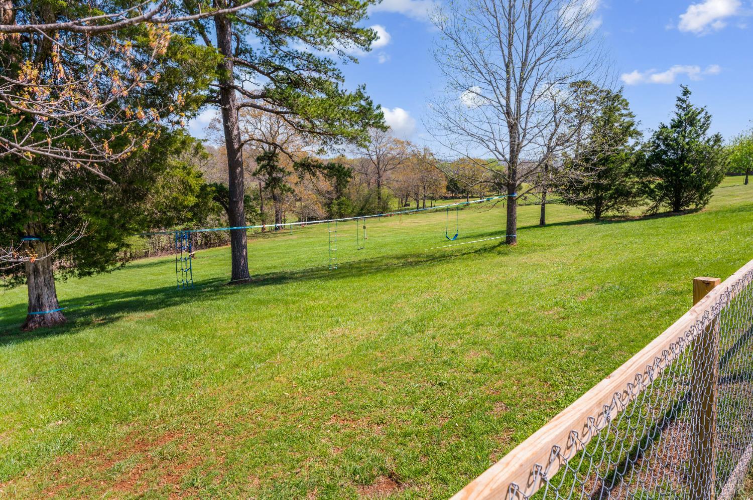 4911 Goode Road Goode, VA 24556 - Photo 12 of 68 Gallery Image 12