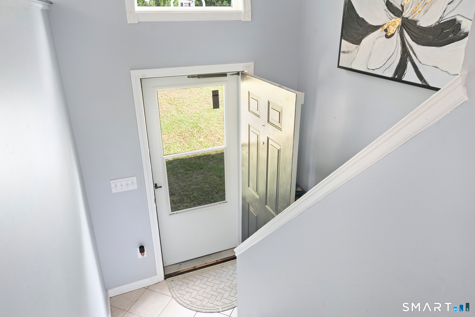 19 Thompson Pike Killingly, CT 06241 - Photo 13 of 34