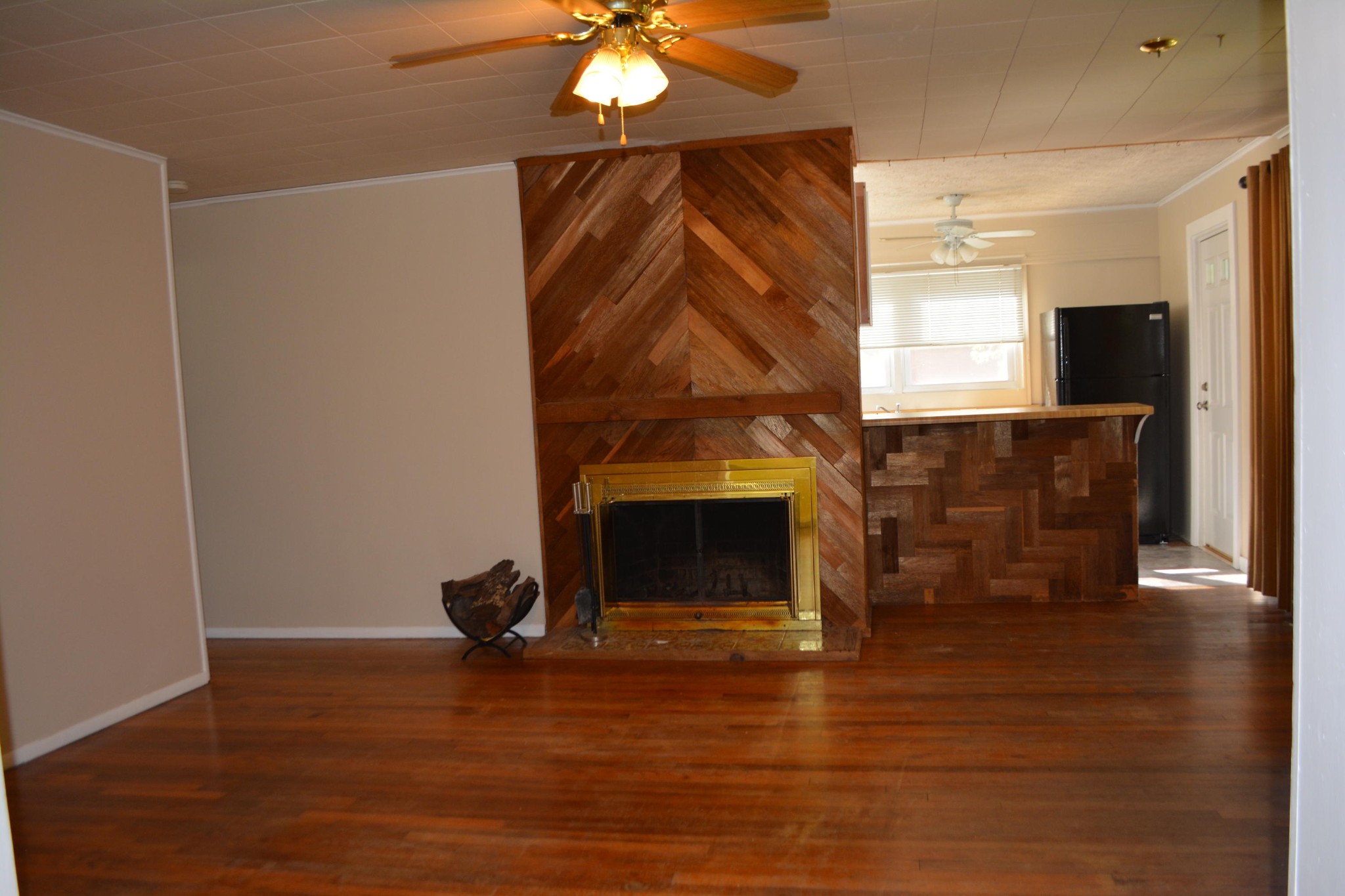 100 Keystone Lane Oak Ridge, TN 37830 - Photo 8 of 28 Gallery Image 8