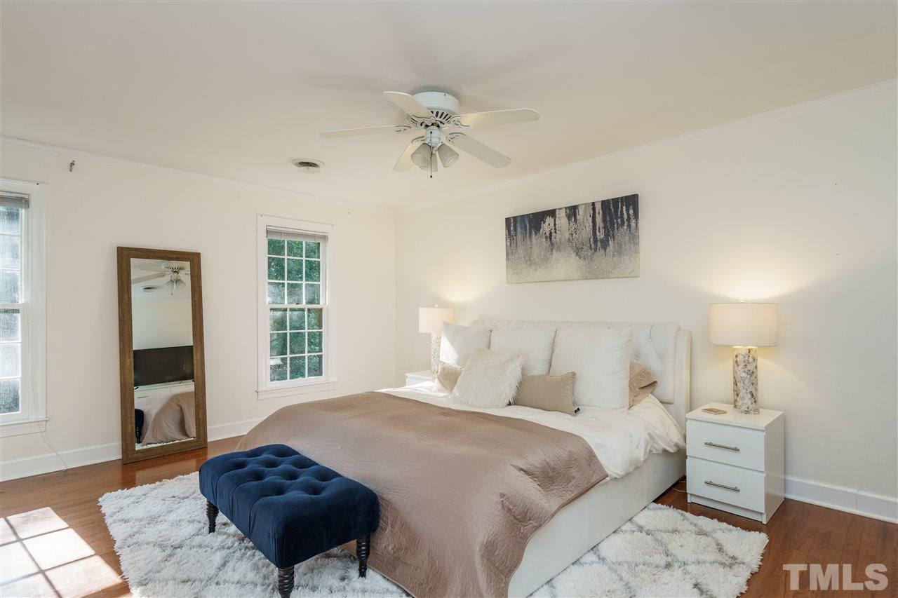 900 Queensferry Road Cary, NC 27511 - Photo 12 of 25 Gallery Image 12