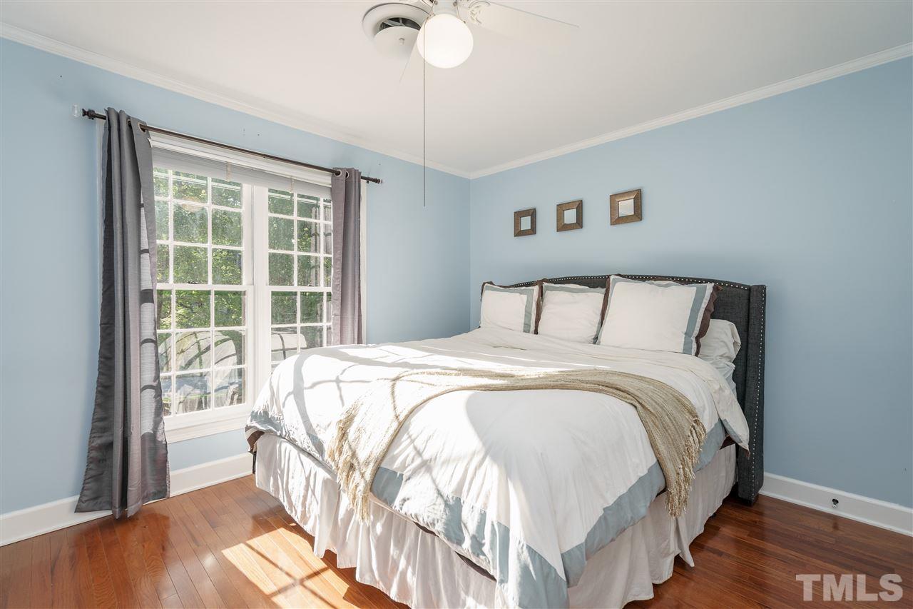 900 Queensferry Road Cary, NC 27511 - Photo 15 of 25 Gallery Image 15
