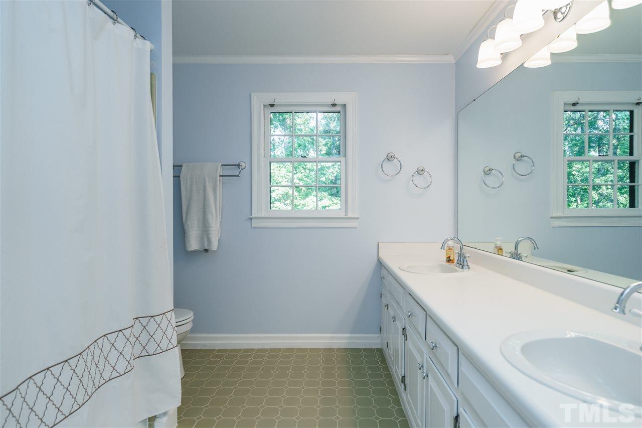 900 Queensferry Road Cary, NC 27511 - Photo 18 of 25 Gallery Image 18