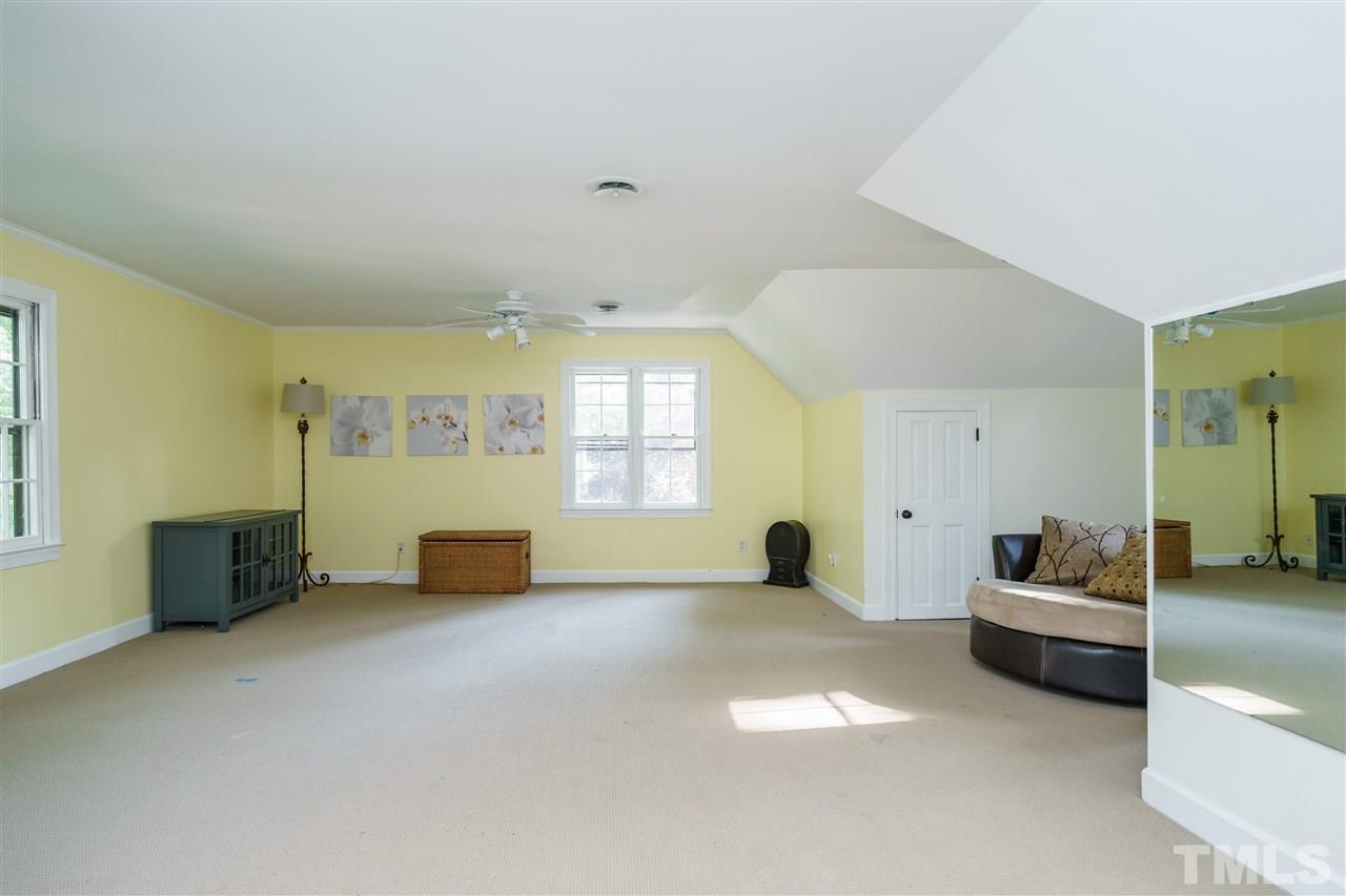 900 Queensferry Road Cary, NC 27511 - Photo 19 of 25 Gallery Image 19