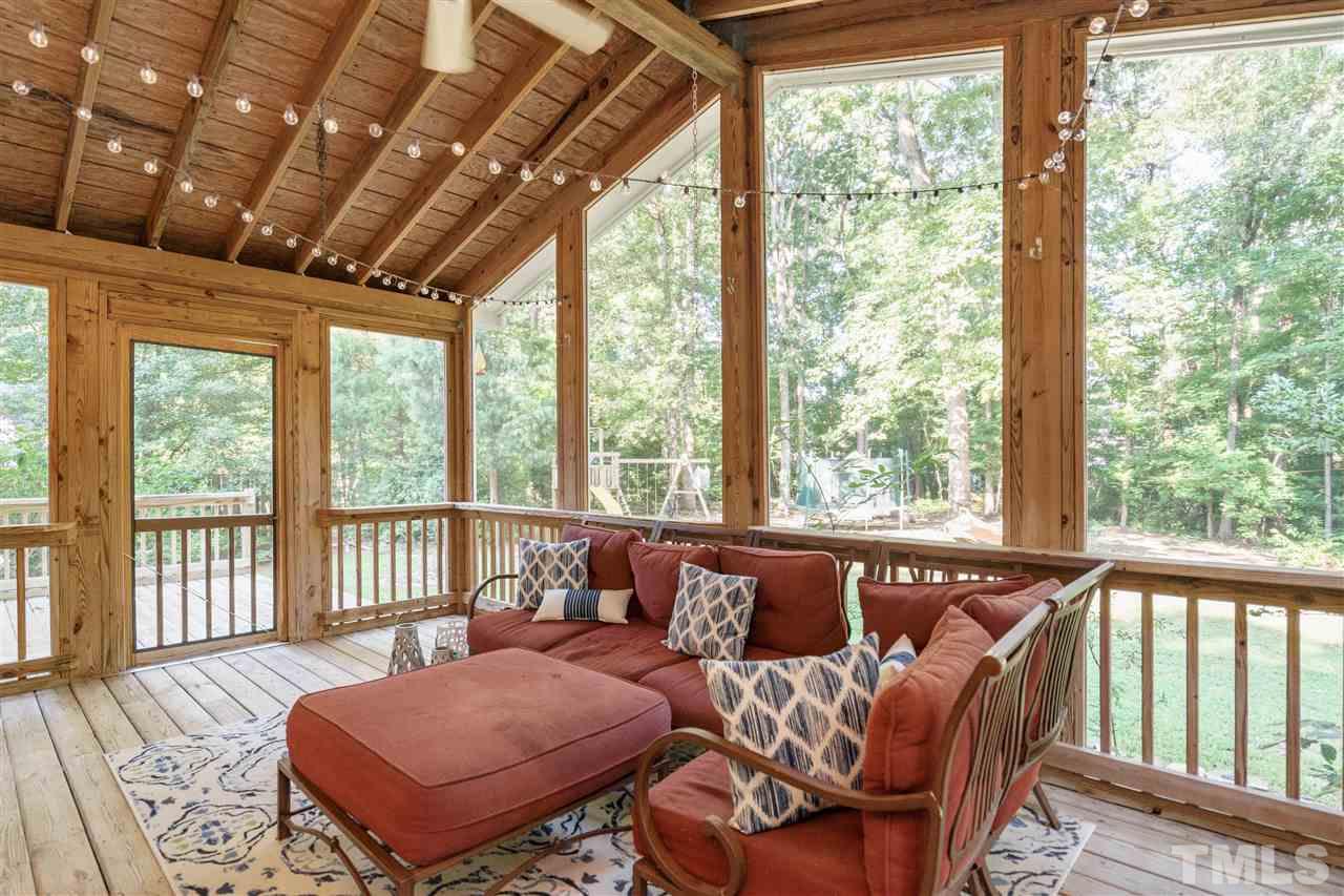 900 Queensferry Road Cary, NC 27511 - Photo 23 of 25 Gallery Image 23
