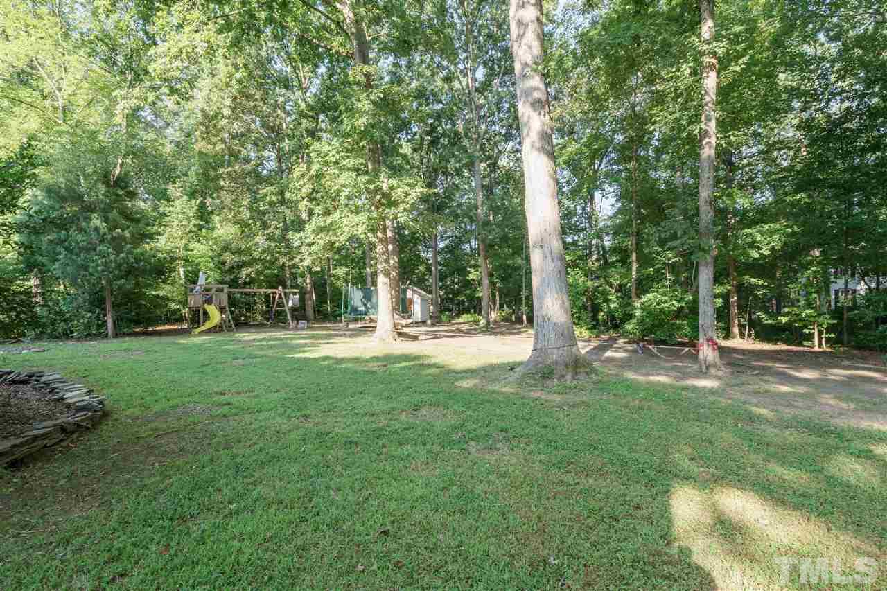 900 Queensferry Road Cary, NC 27511 - Photo 24 of 25 Gallery Image 24