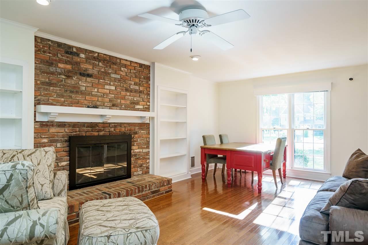 900 Queensferry Road Cary, NC 27511 - Photo 8 of 25 Gallery Image 8