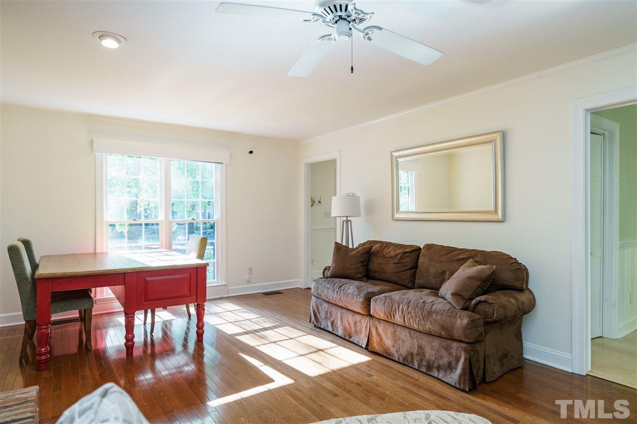 900 Queensferry Road Cary, NC 27511 - Photo 9 of 25 Gallery Image 9