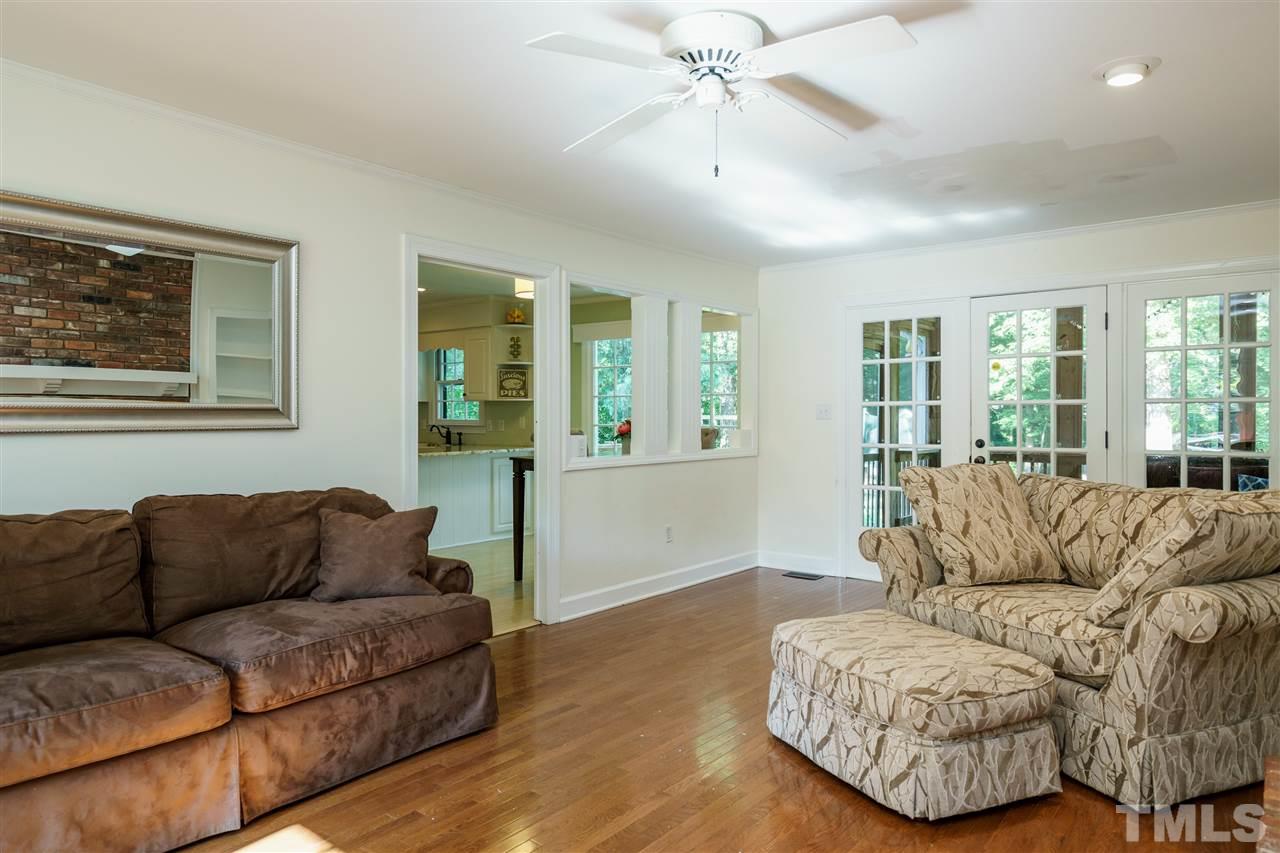 900 Queensferry Road Cary, NC 27511 - Photo 10 of 25 Gallery Image 10