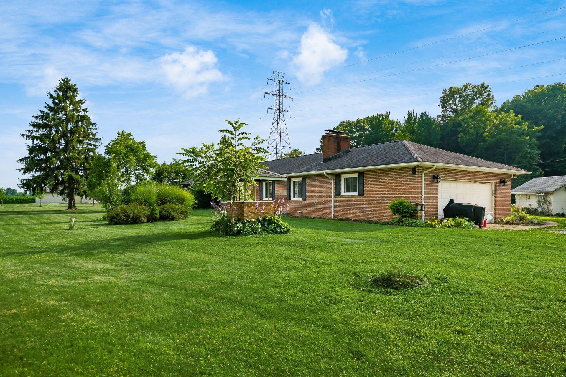 7989 Harlem Road Westerville, OH 43081 - Photo 41 of 67 002_d75_L 7989 Harlem Rd118-2