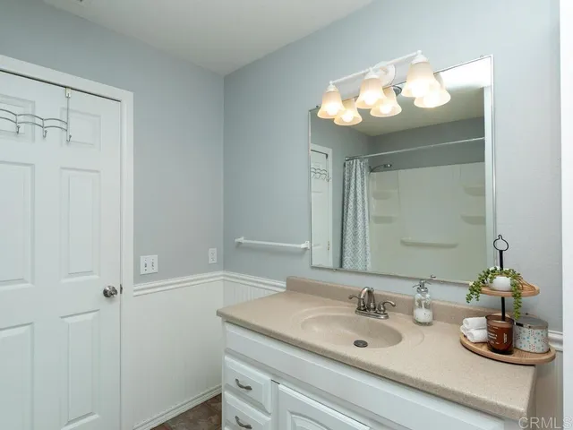 $725,000 | 206 VÃa Oro Verde, Fallbrook, CA 92028