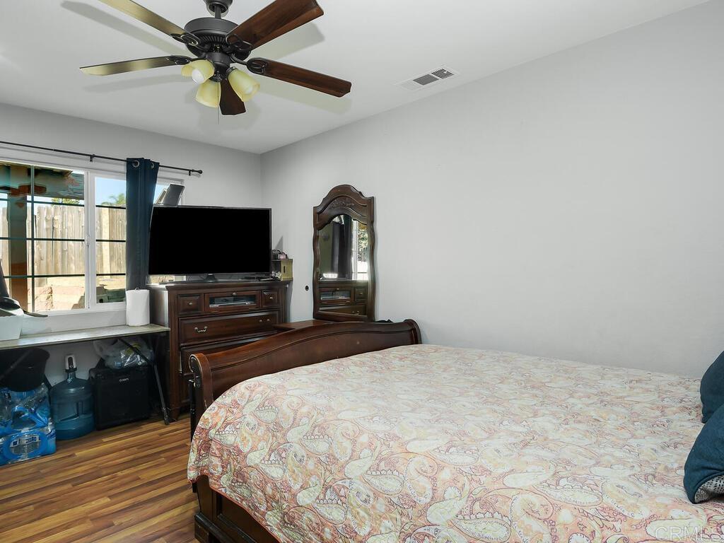 206 Vía Oro Verde Fallbrook, CA 92028 - Photo 15 of 34